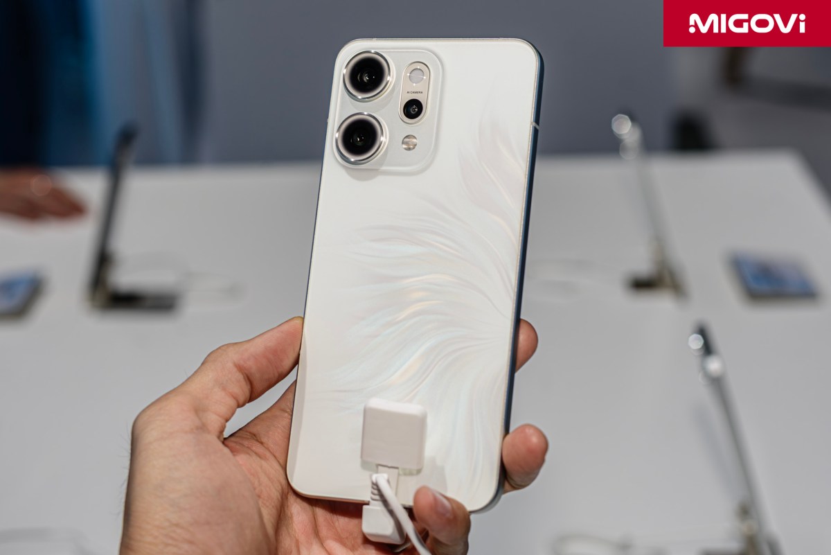 oppo-reno14-series-son-tung-m-tp-gia-10490000-migovi