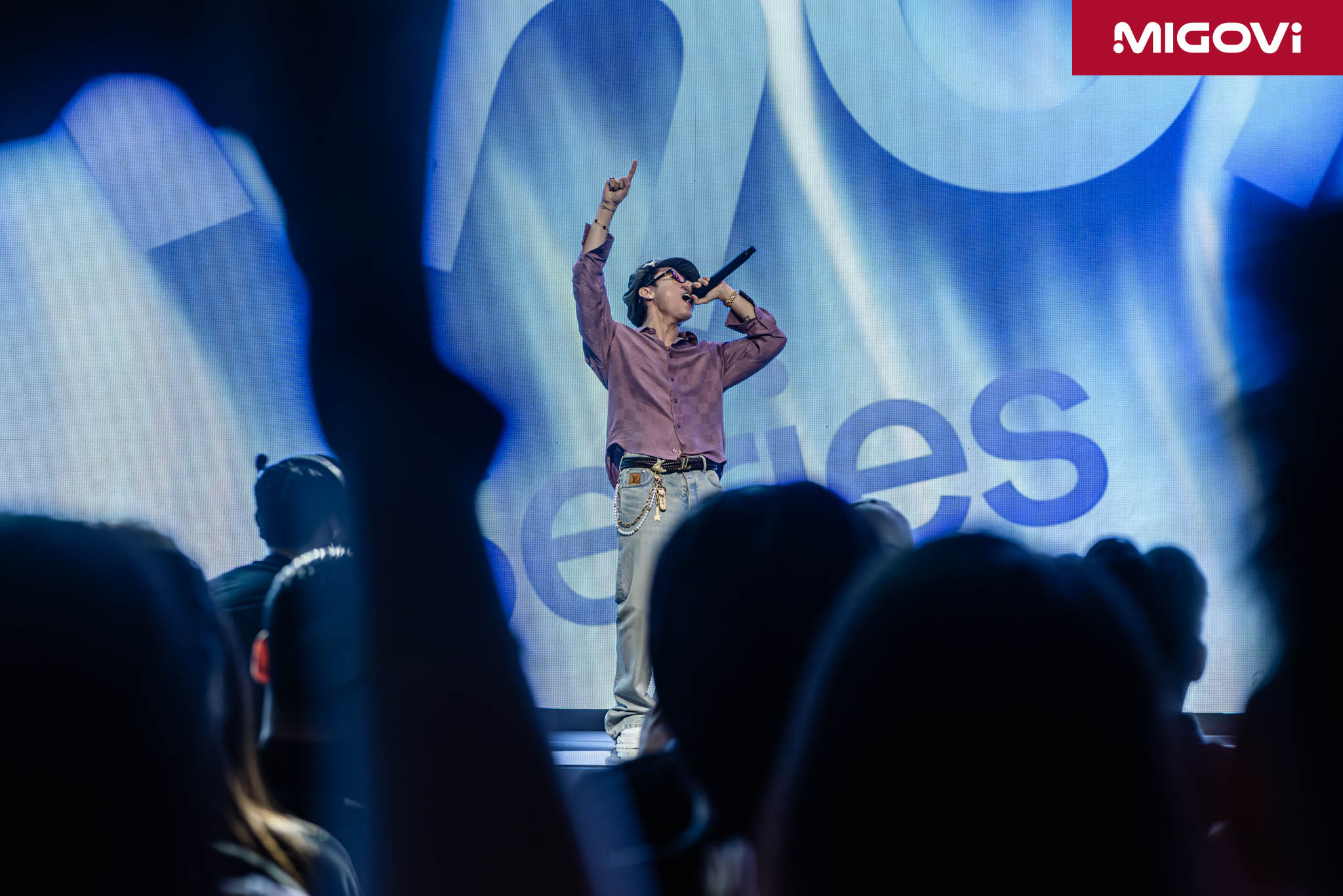 oppo-reno14-series-son-tung-m-tp-gia-10490000-migovi