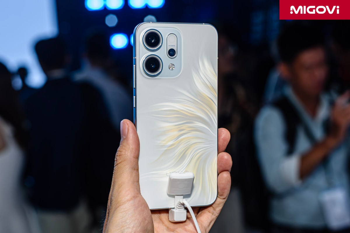 oppo-reno14-series-son-tung-m-tp-gia-10490000-migovi