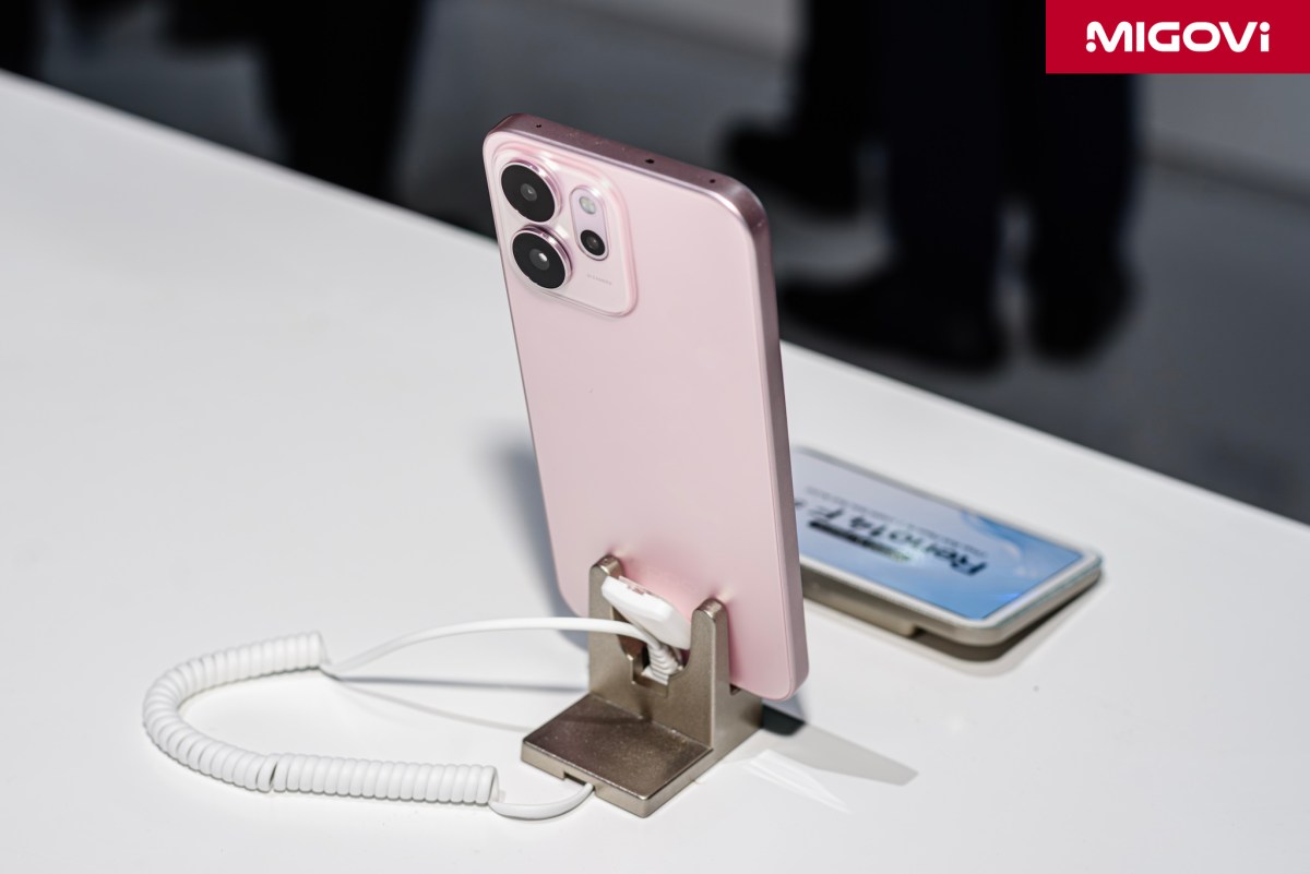oppo-reno14-series-son-tung-m-tp-gia-10490000-migovi