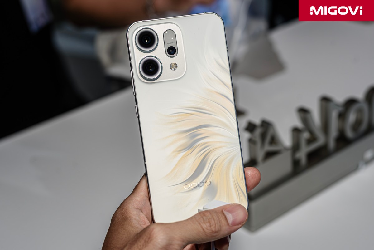 oppo-reno14-series-son-tung-m-tp-gia-10490000-migovi