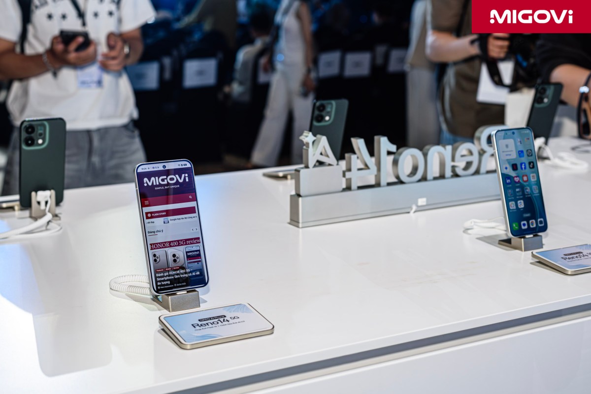 oppo-reno14-series-son-tung-m-tp-gia-10490000-migovi