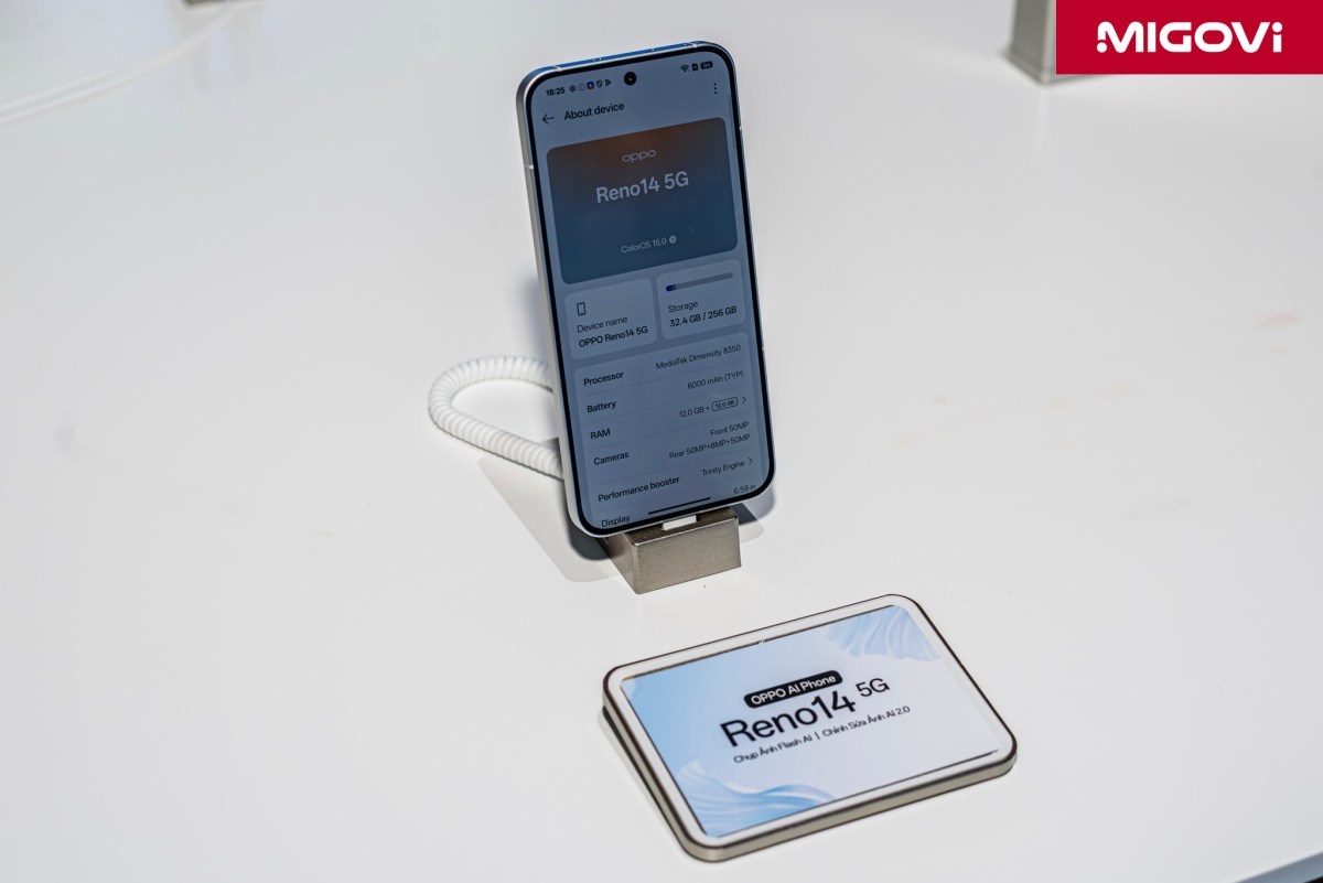 oppo-reno14-series-son-tung-m-tp-gia-10490000-migovi