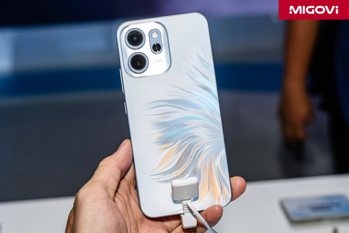 oppo-reno14-series-son-tung-m-tp-gia-10490000-migovi