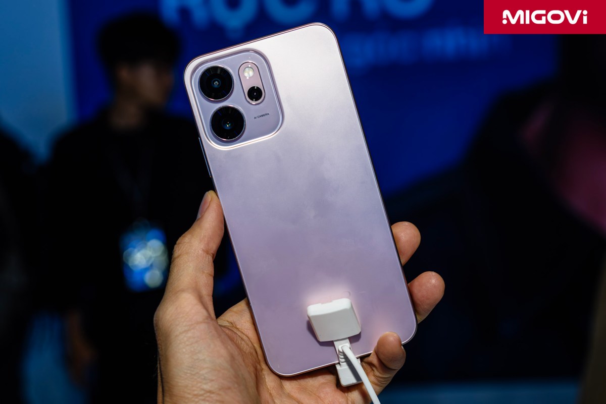 oppo-reno14-series-son-tung-m-tp-gia-10490000-migovi