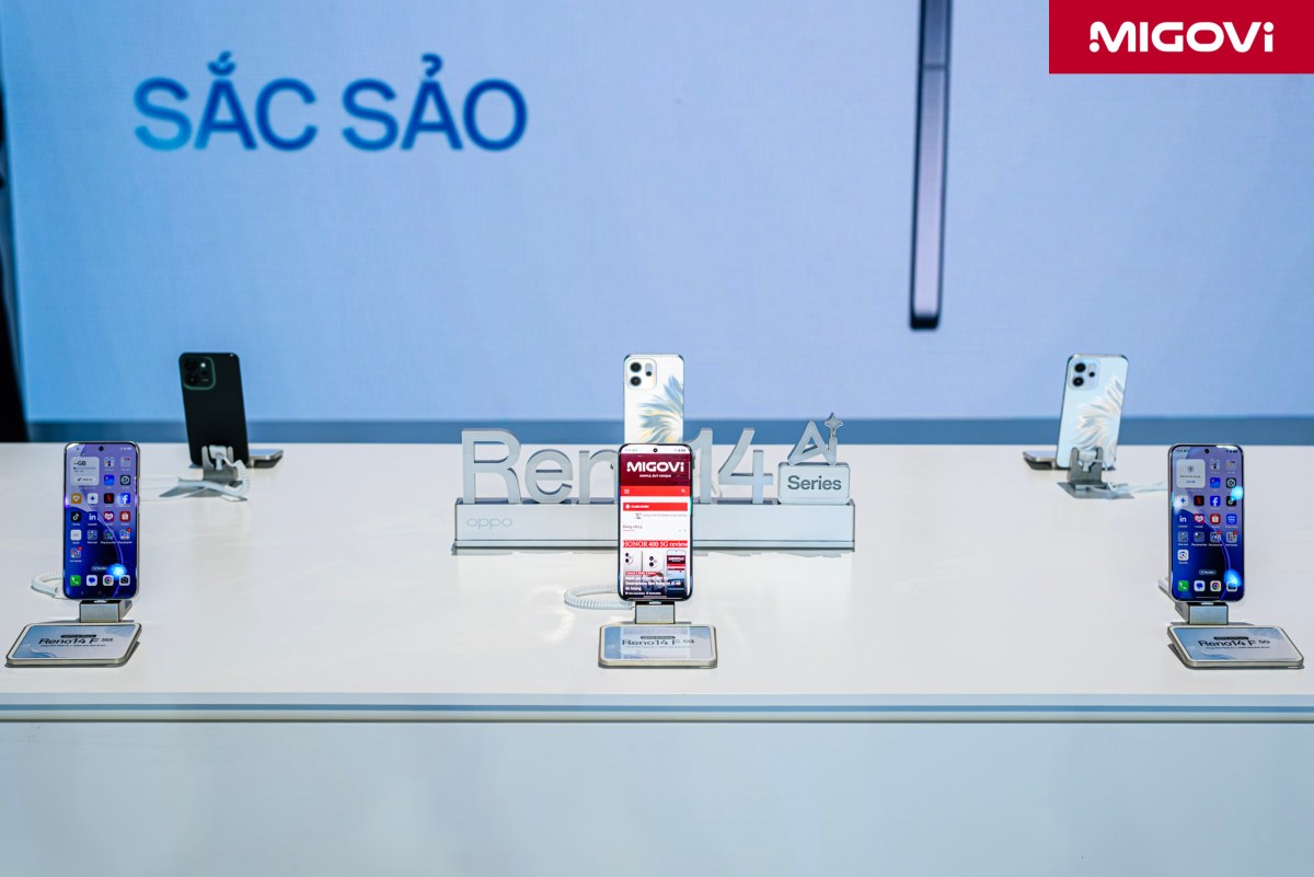 oppo-reno14-series-son-tung-m-tp-gia-10490000-migovi
