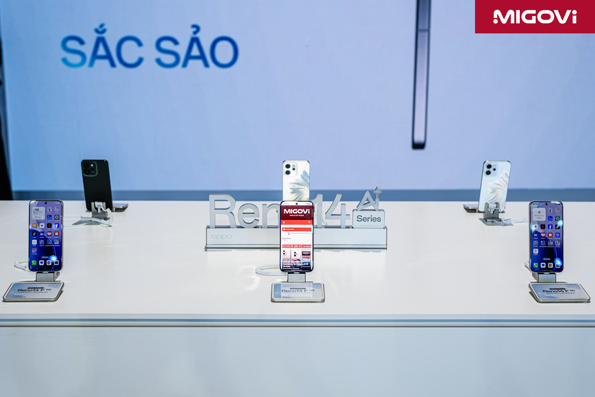oppo-reno14-series-son-tung-m-tp-gia-10490000-migovi