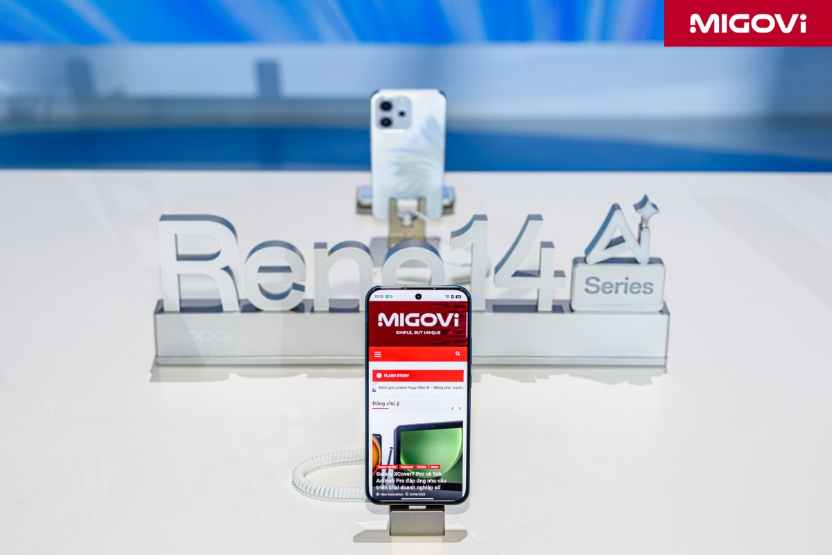 oppo-reno14-series-son-tung-m-tp-gia-10490000-migovi