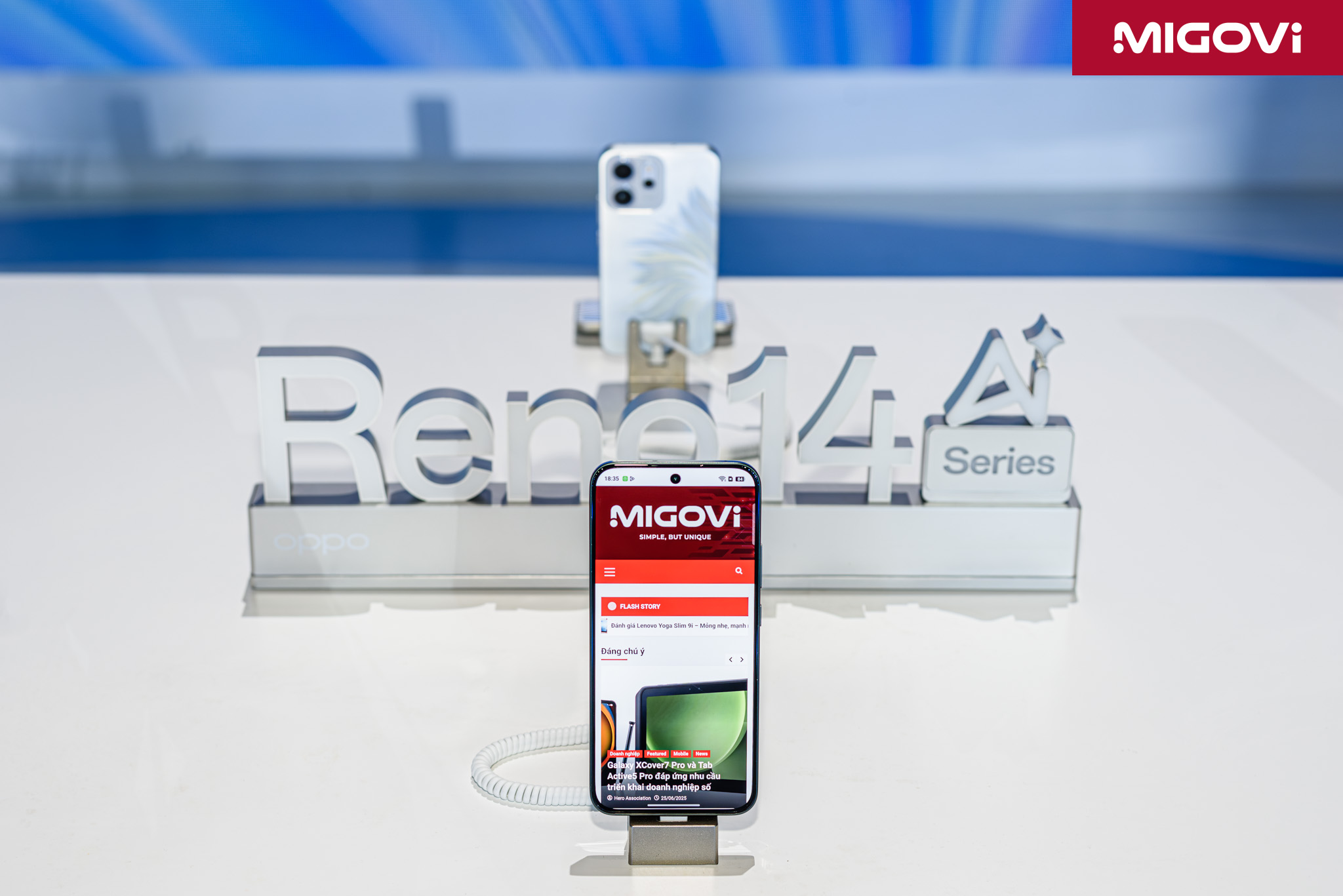 oppo-reno14-series-son-tung-m-tp-gia-10490000-migovi