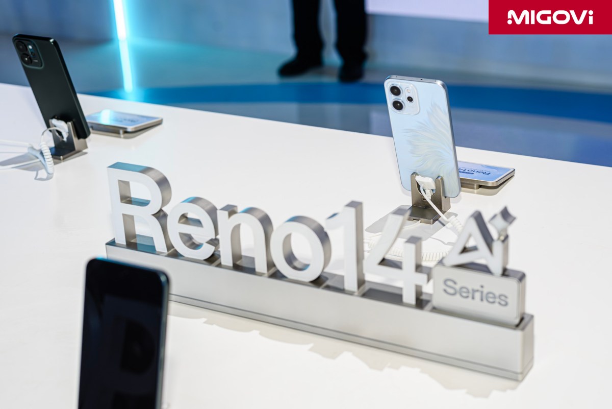 oppo-reno14-series-son-tung-m-tp-gia-10490000-migovi-27