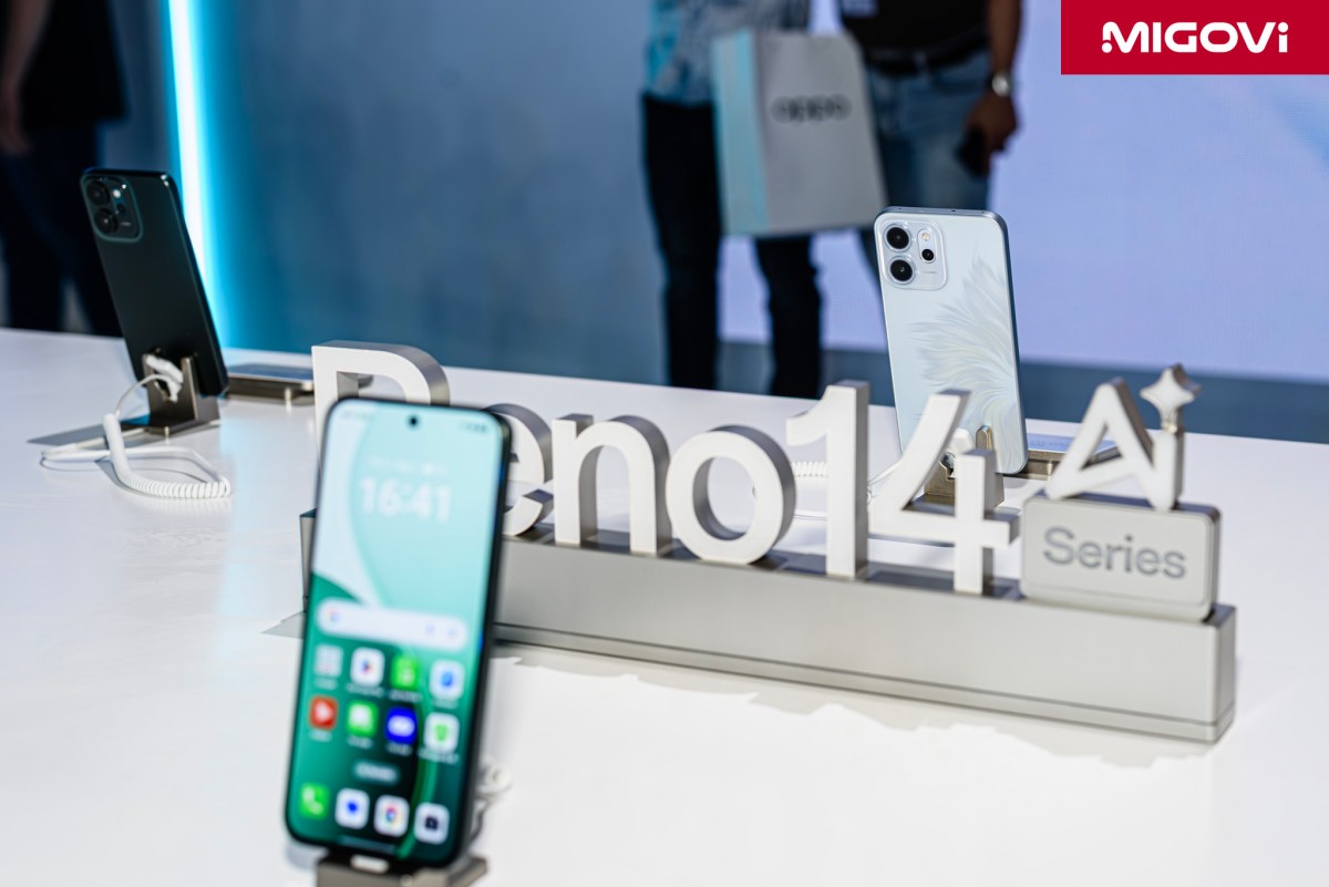 oppo-reno14-series-son-tung-m-tp-gia-10490000-migovi