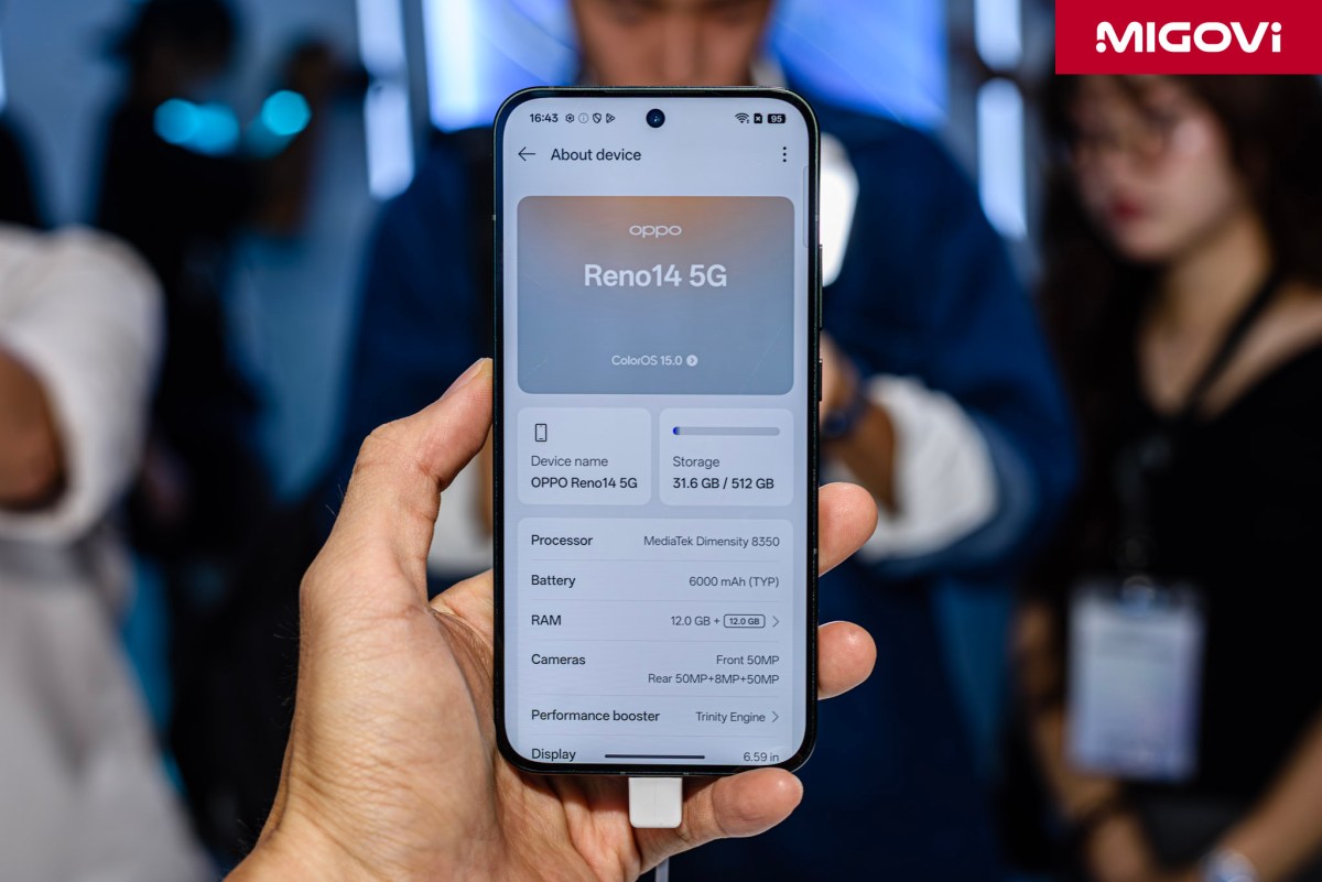 oppo-reno14-series-son-tung-m-tp-gia-10490000-migovi