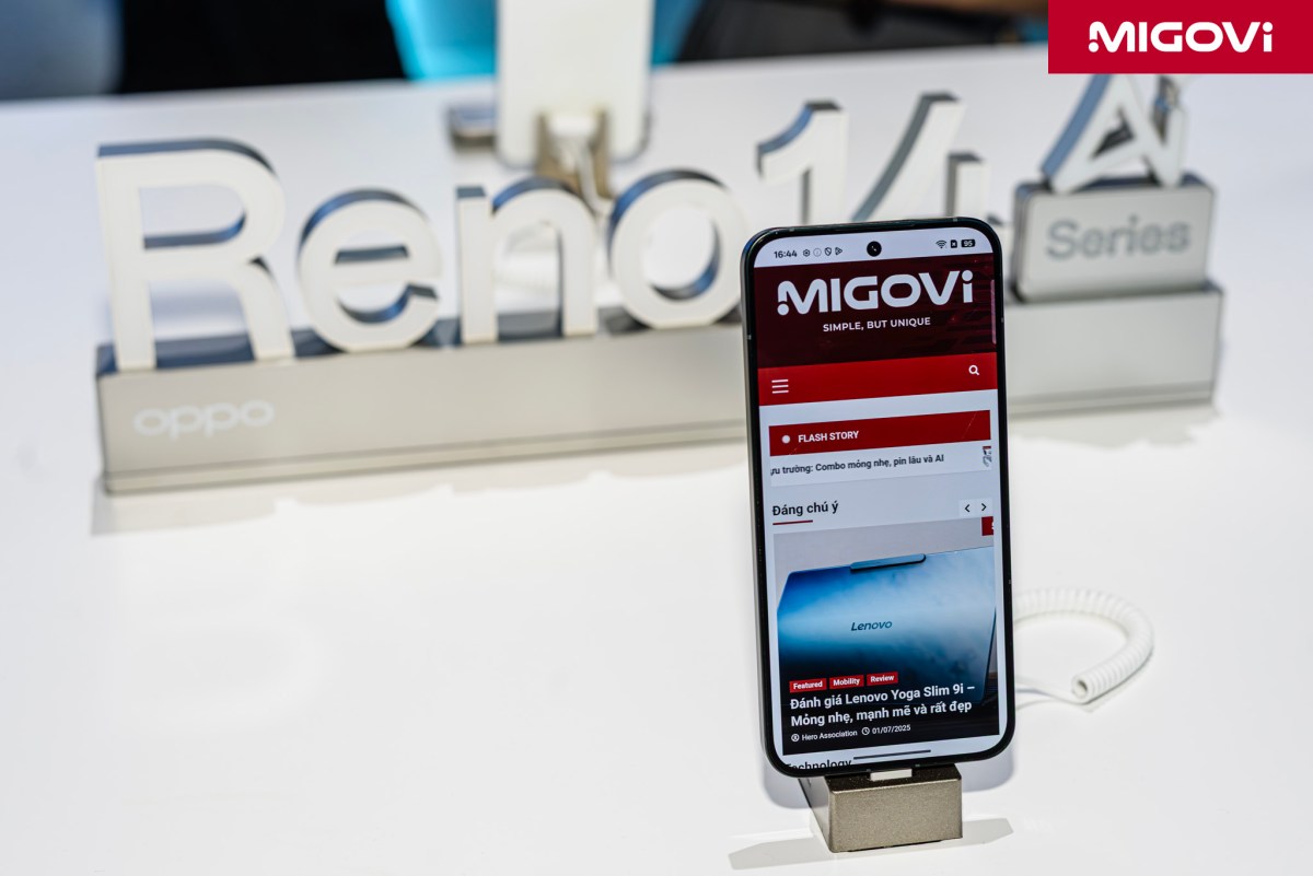 oppo-reno14-series-son-tung-m-tp-gia-10490000-migovi