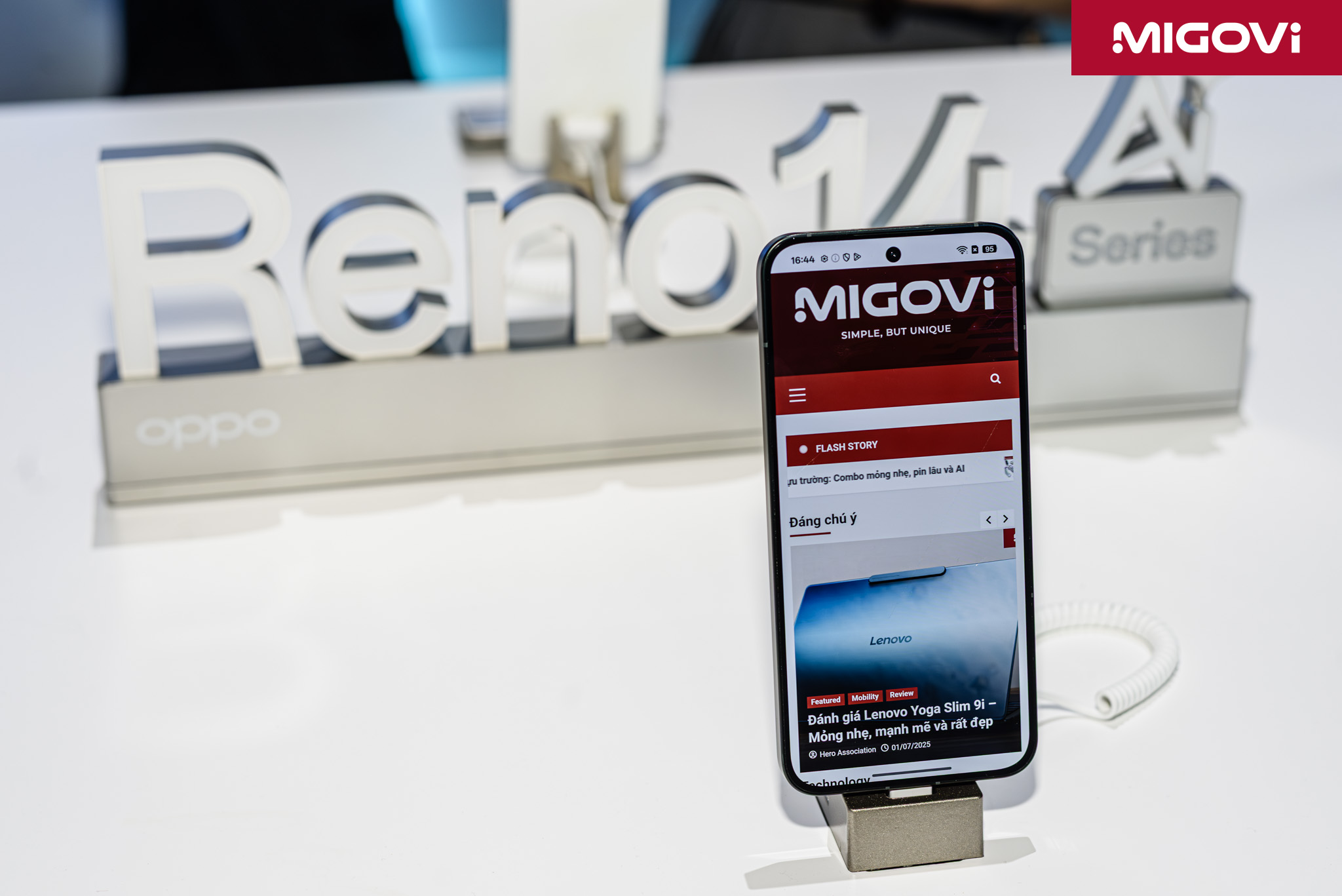 oppo-reno14-series-son-tung-m-tp-gia-10490000-migovi