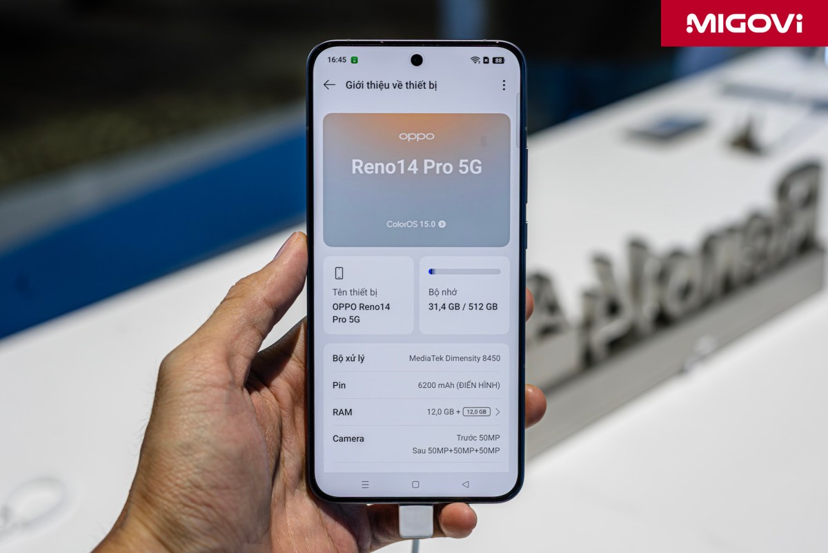 oppo-reno14-series-son-tung-m-tp-gia-10490000-migovi
