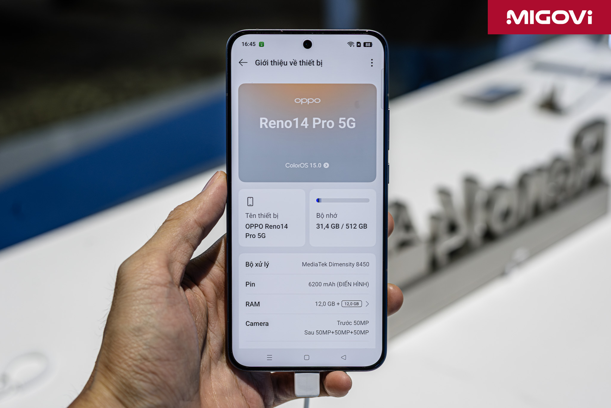 oppo-reno14-series-son-tung-m-tp-gia-10490000-migovi