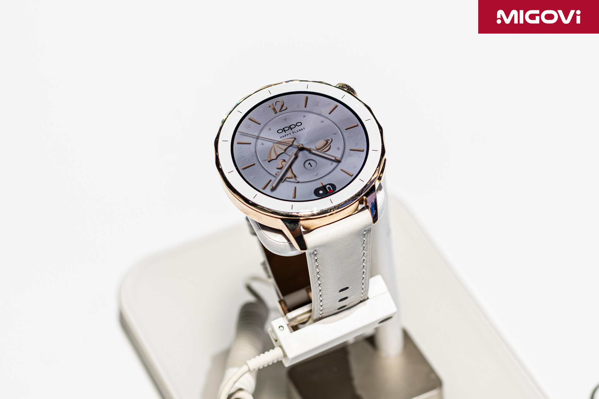 oppo-watch-x2-mini-gia-7990000-migovi