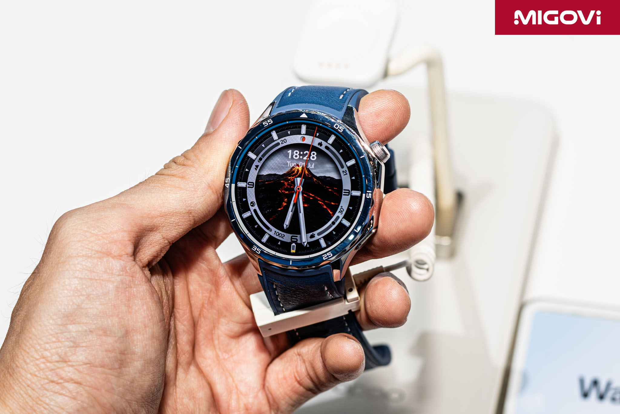 oppo-watch-x2-mini-gia-7990000-migovi