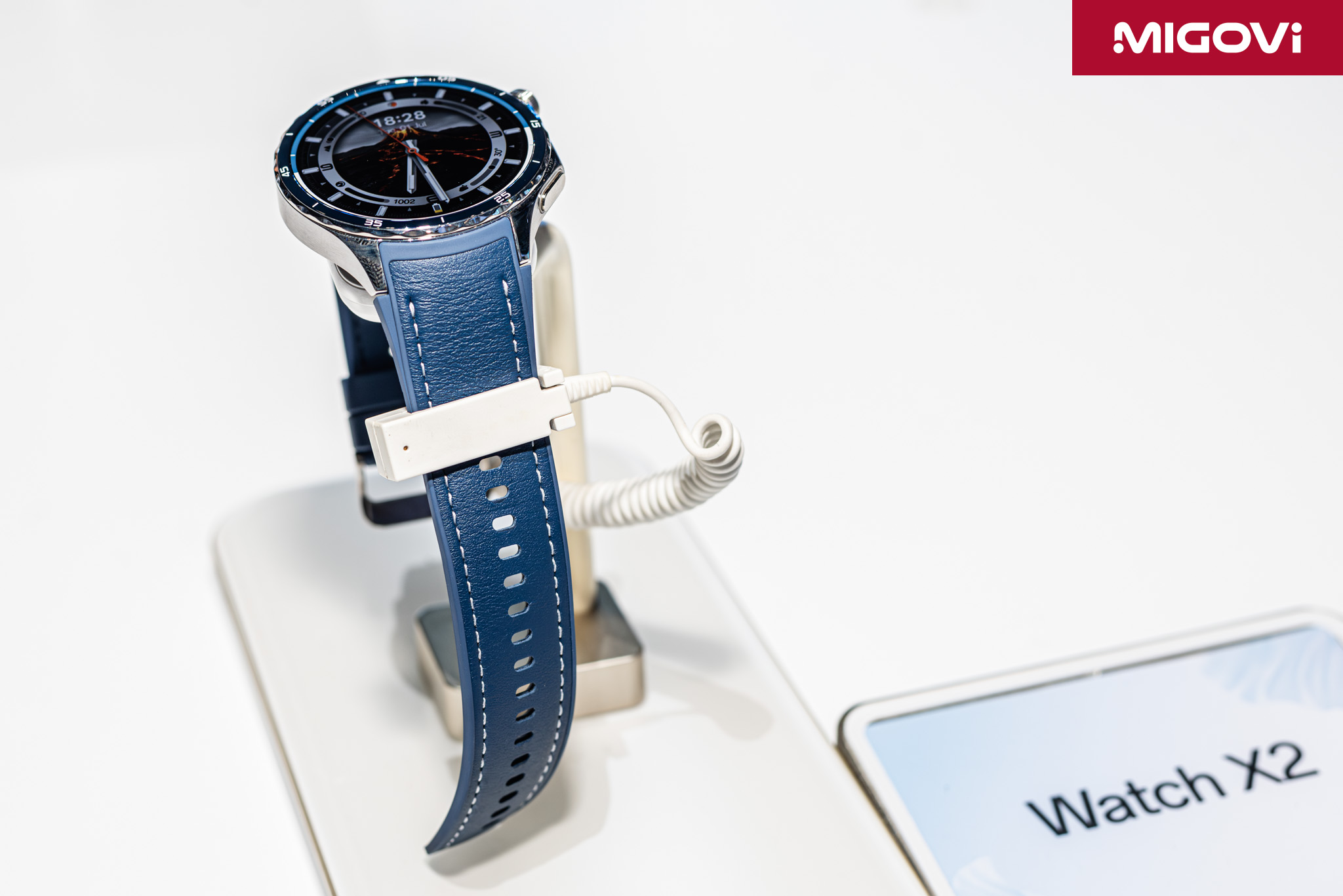 oppo-watch-x2-mini-gia-7990000-migovi