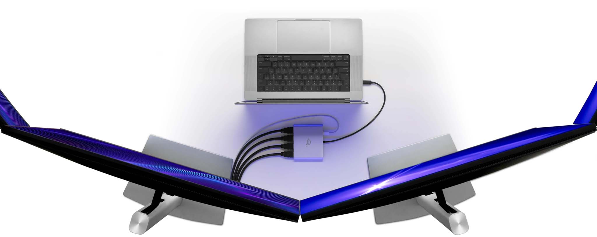 owc-usb-c-hdmi-4k-migovi