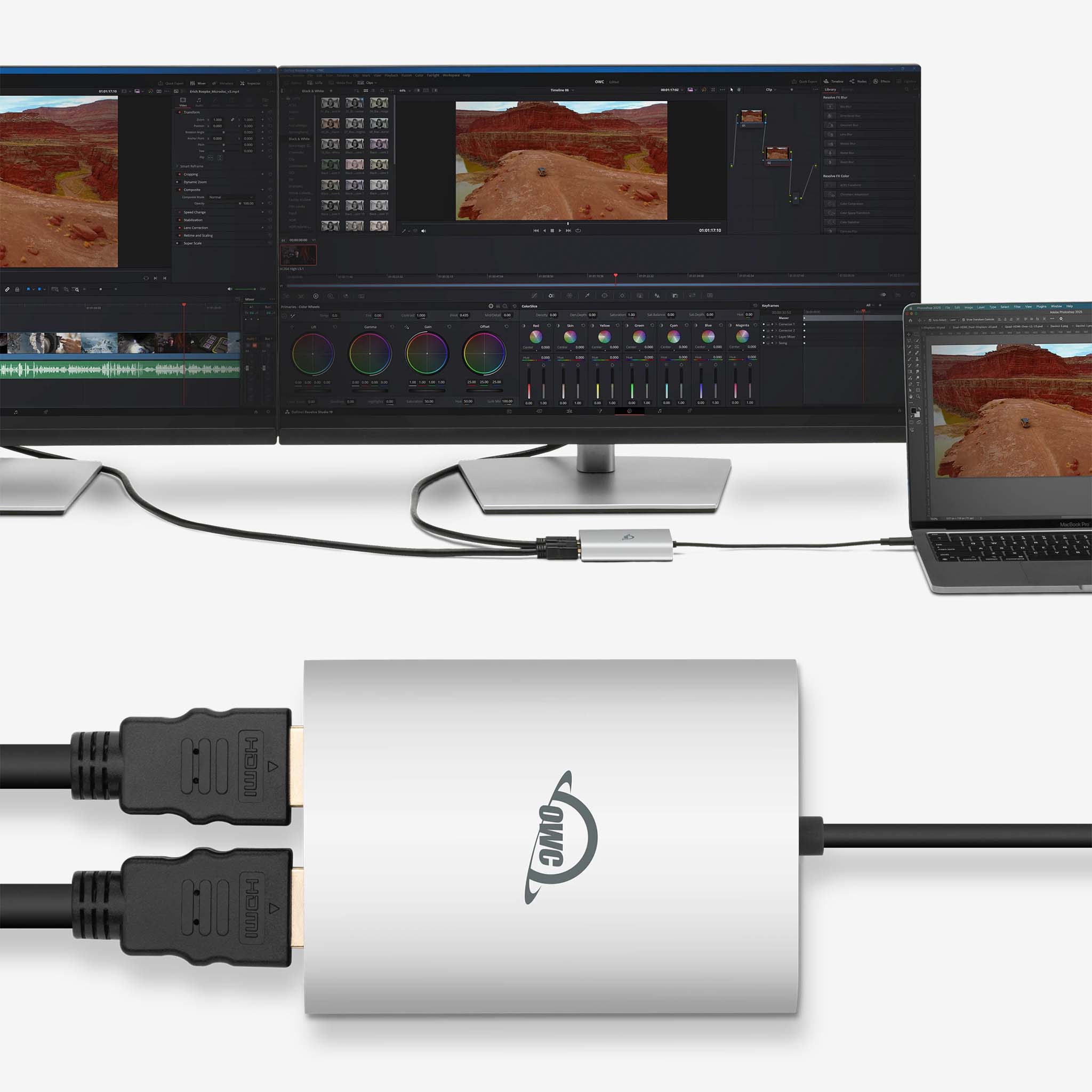 owc-usb-c-hdmi-4k-migovi