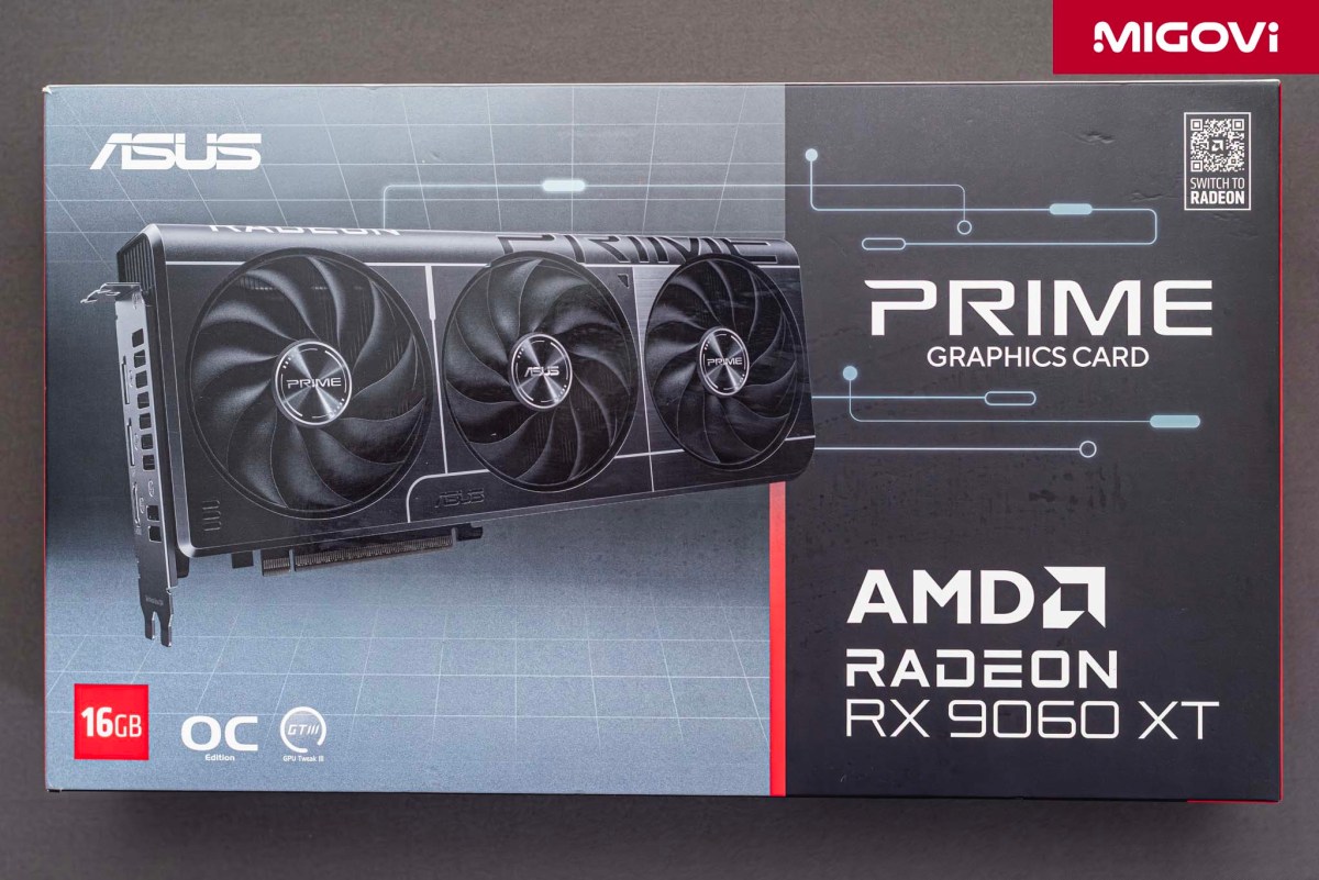 radeon-rx-9060-xt-review-migovi