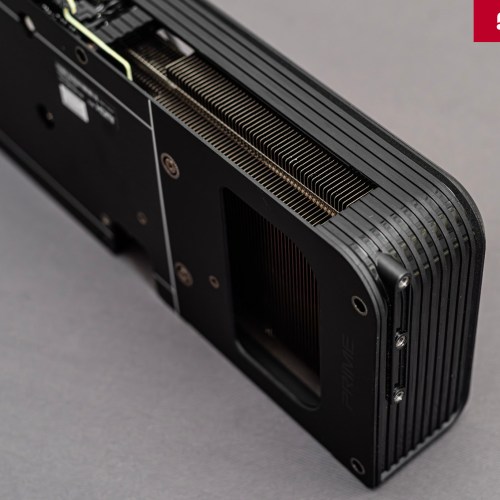 migovi radeon-rx-9060-xt 评测