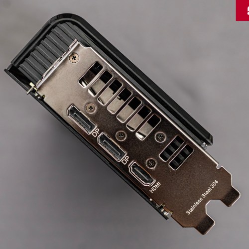 migovi radeon-rx-9060-xt 评测