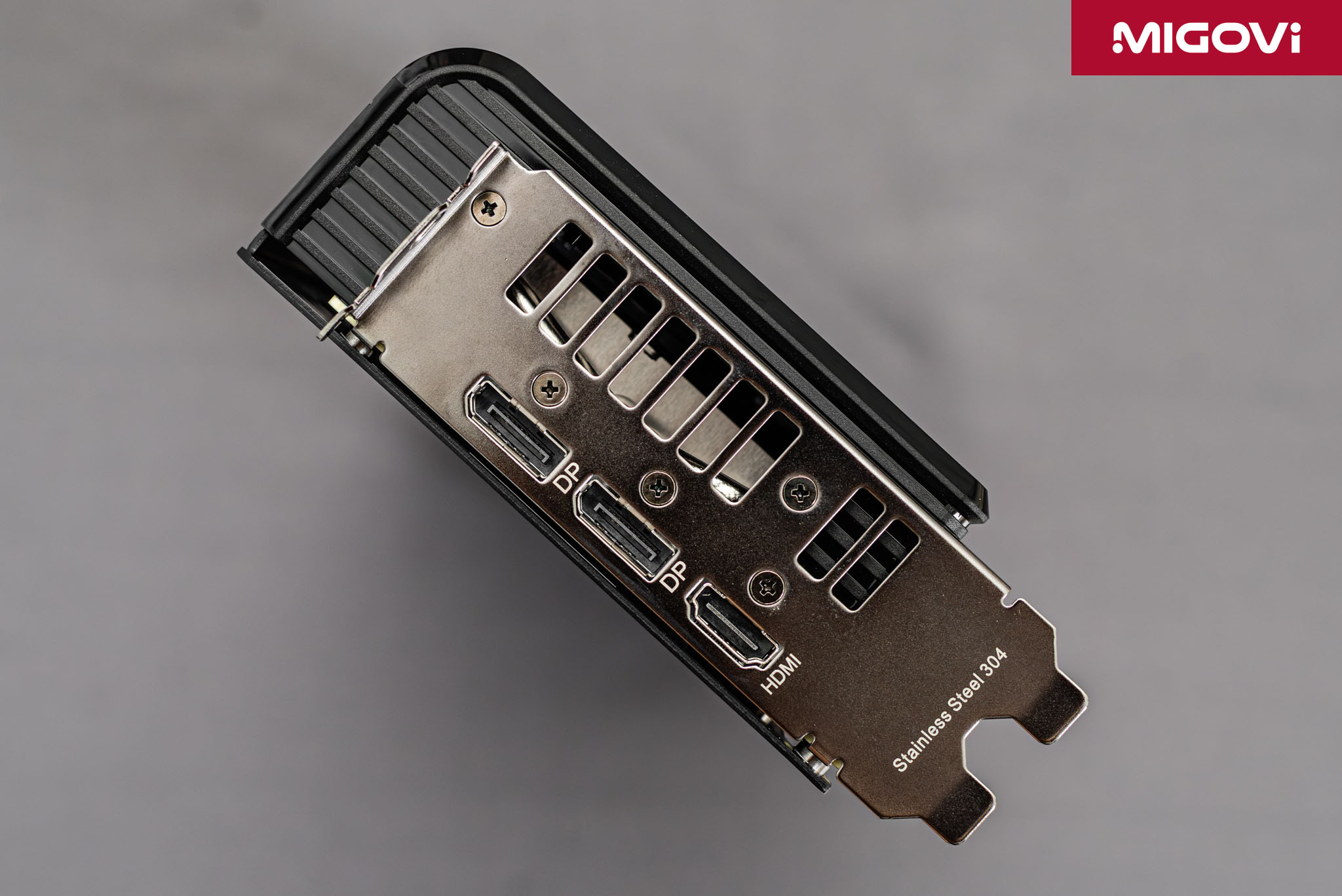 radeon-rx-9060-xt-review-migovi