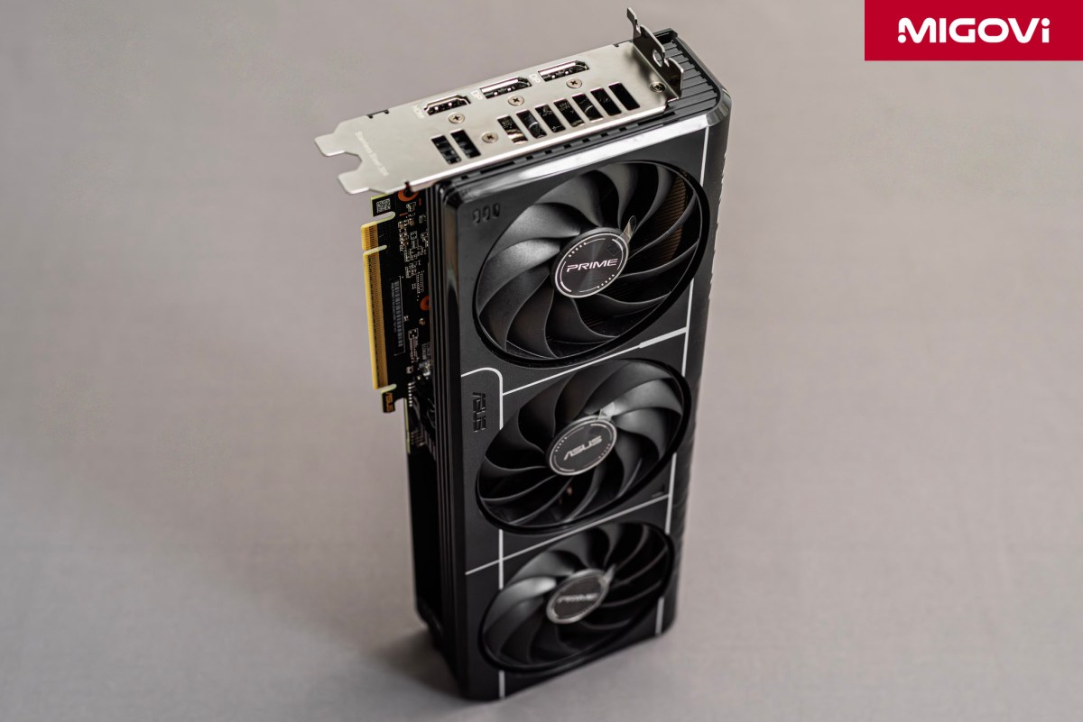 radeon-rx-9060-xt-review-migovi