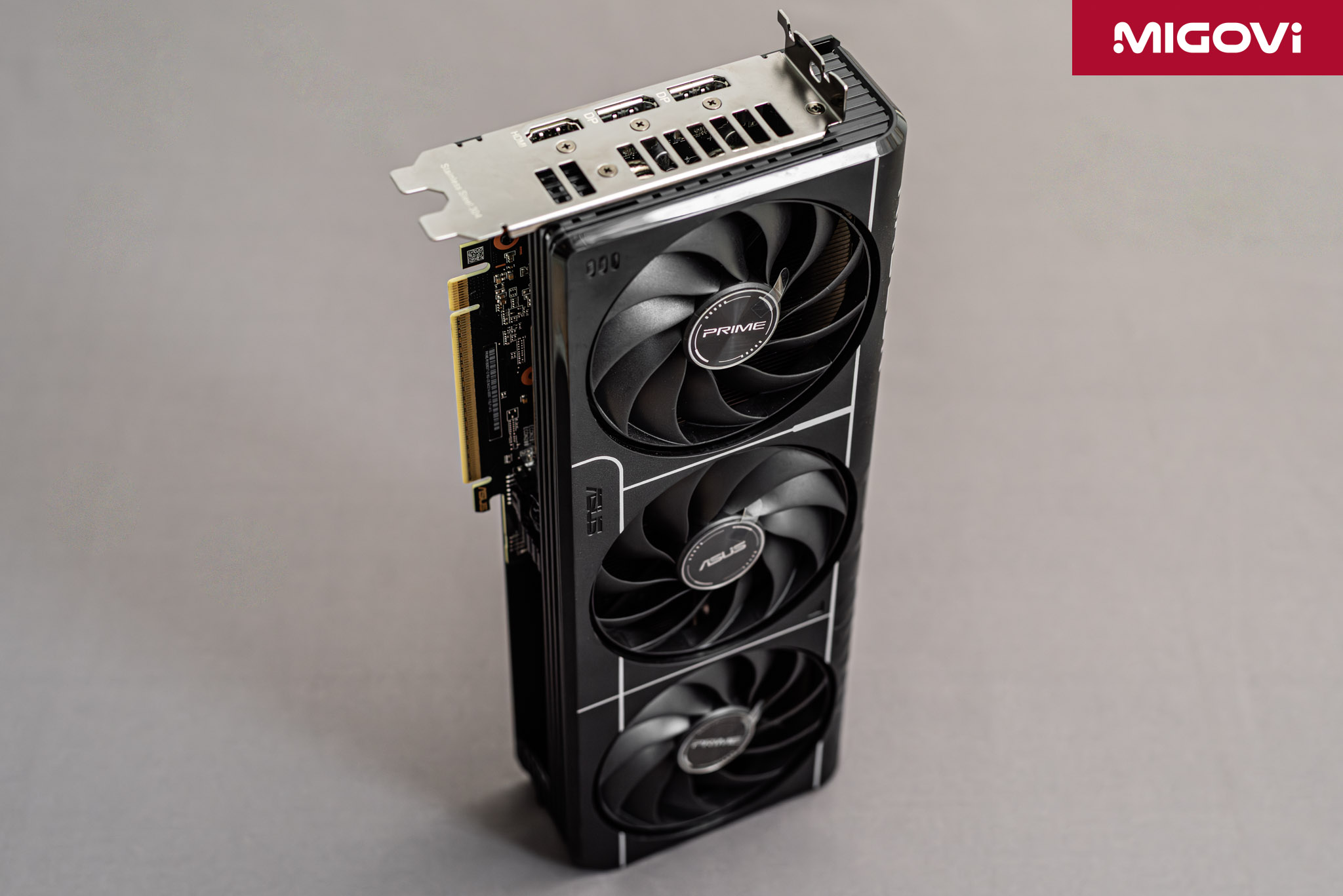 radeon-rx-9060-xt-review-migovi