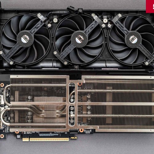 migovi radeon-rx-9060-xt 评测