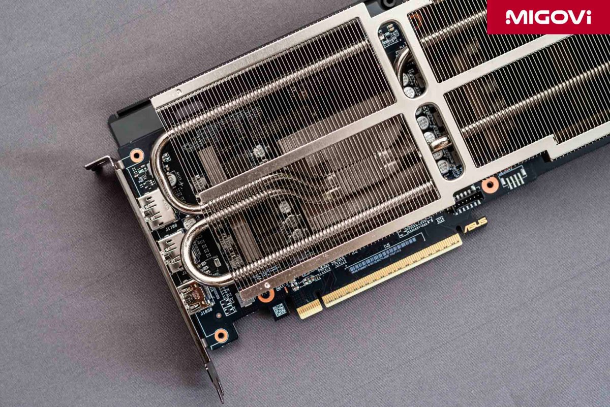 radeon-rx-9060-xt-review-migovi