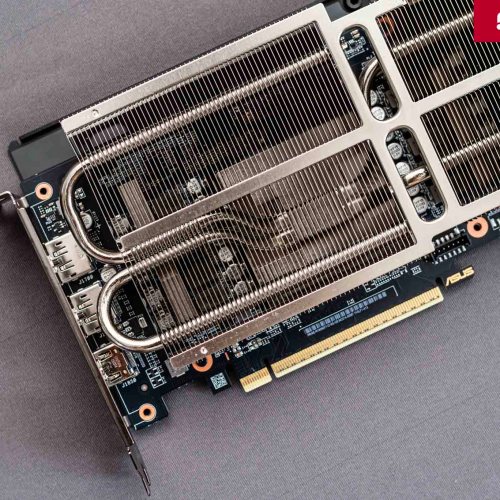 migovi radeon-rx-9060-xt 评测