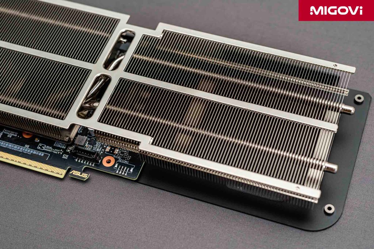 radeon-rx-9060-xt-review-migovi