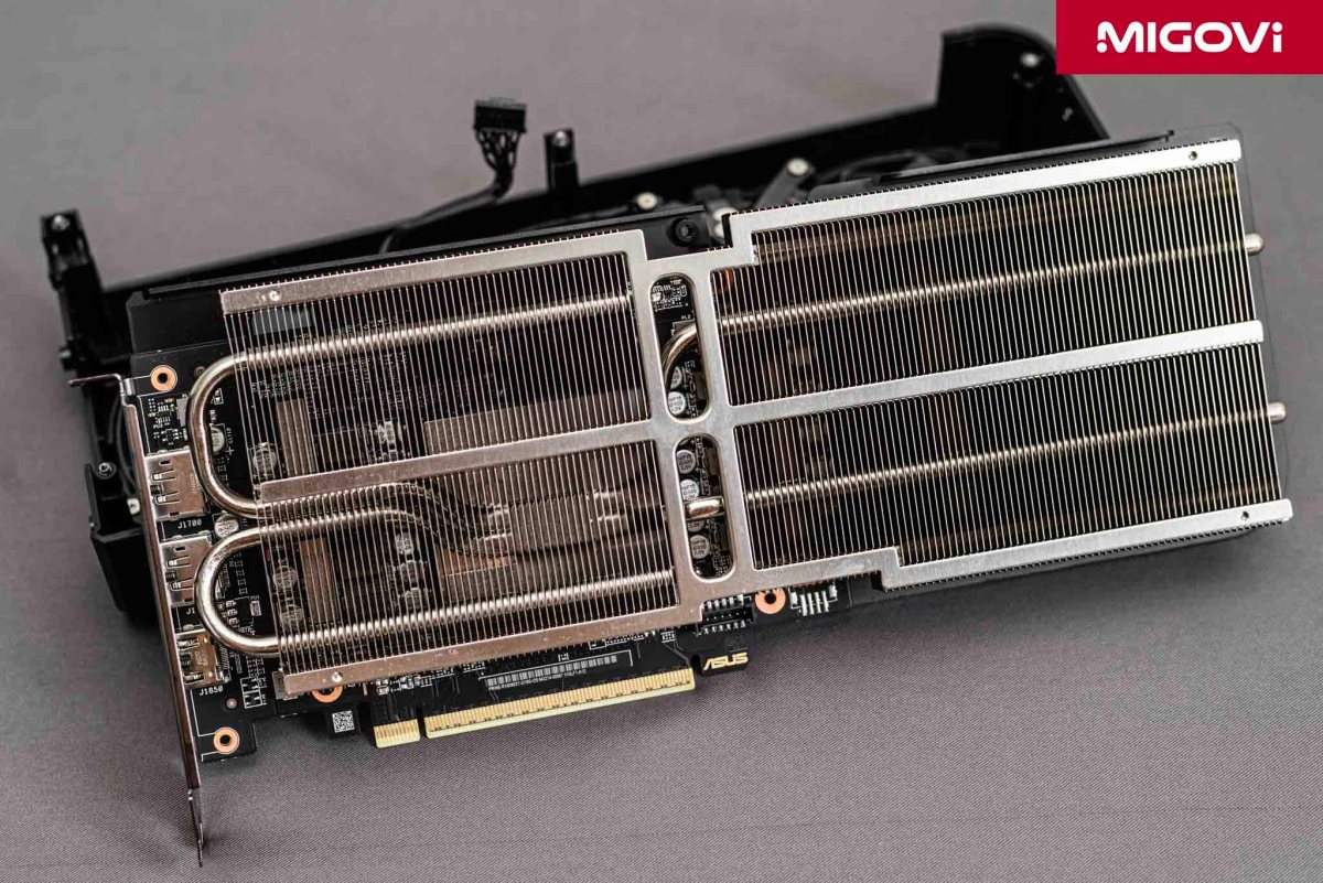 radeon-rx-9060-xt-review-migovi