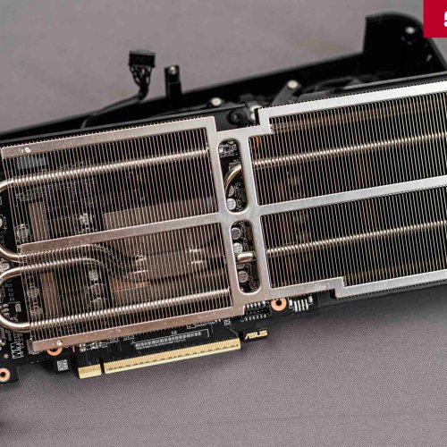 migovi radeon-rx-9060-xt 评测