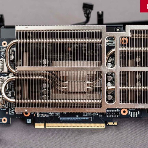 migovi radeon-rx-9060-xt 评测