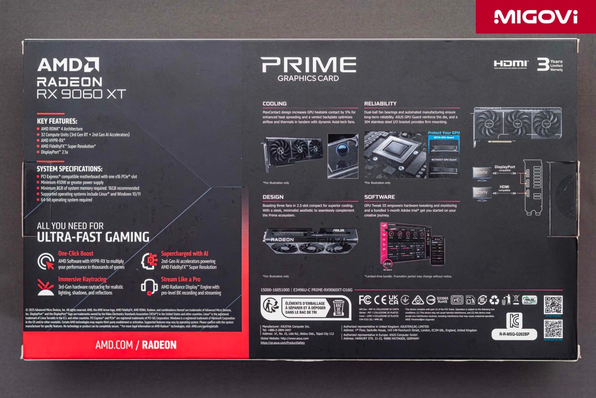 radeon-rx-9060-xt-review-migovi