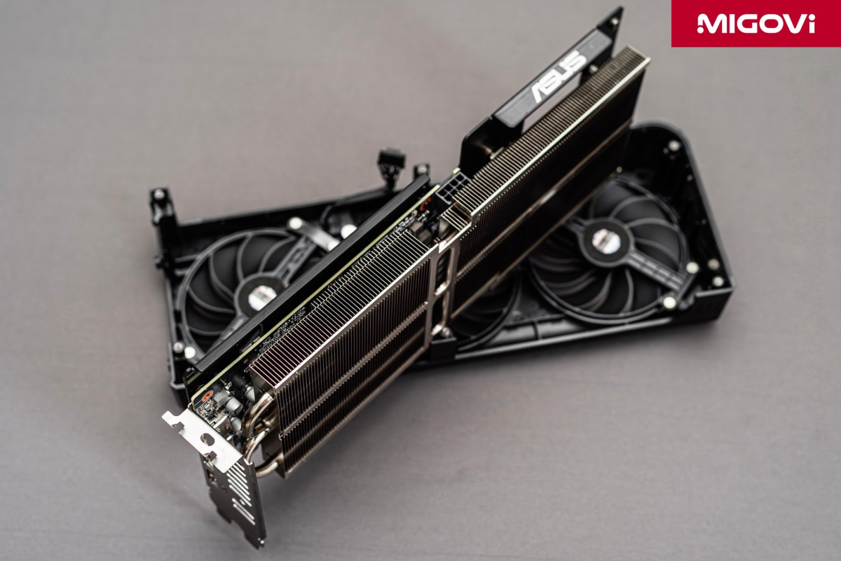radeon-rx-9060-xt-review-migovi
