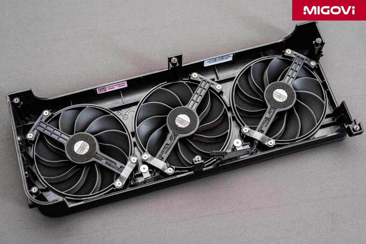 radeon-rx-9060-xt-review-migovi