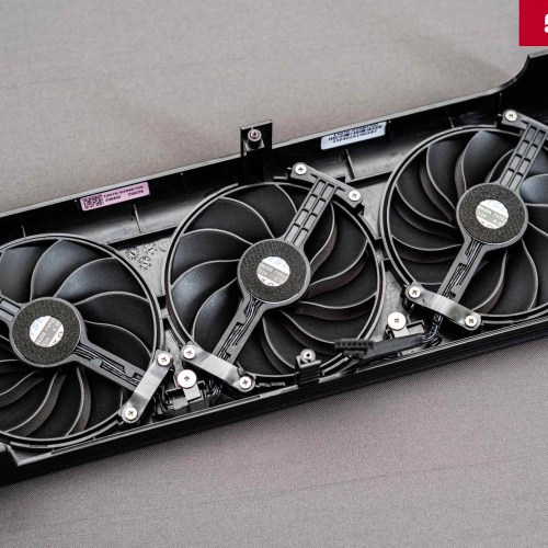 migovi radeon-rx-9060-xt 评测