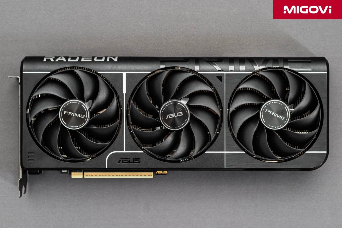 radeon-rx-9060-xt-review-migovi