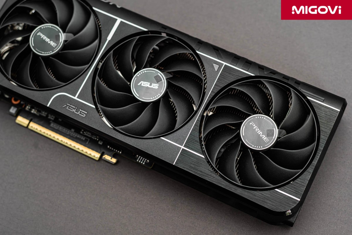 radeon-rx-9060-xt-review-migovi