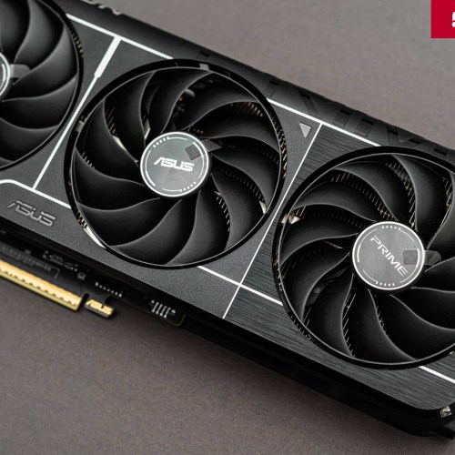 migovi radeon-rx-9060-xt 评测