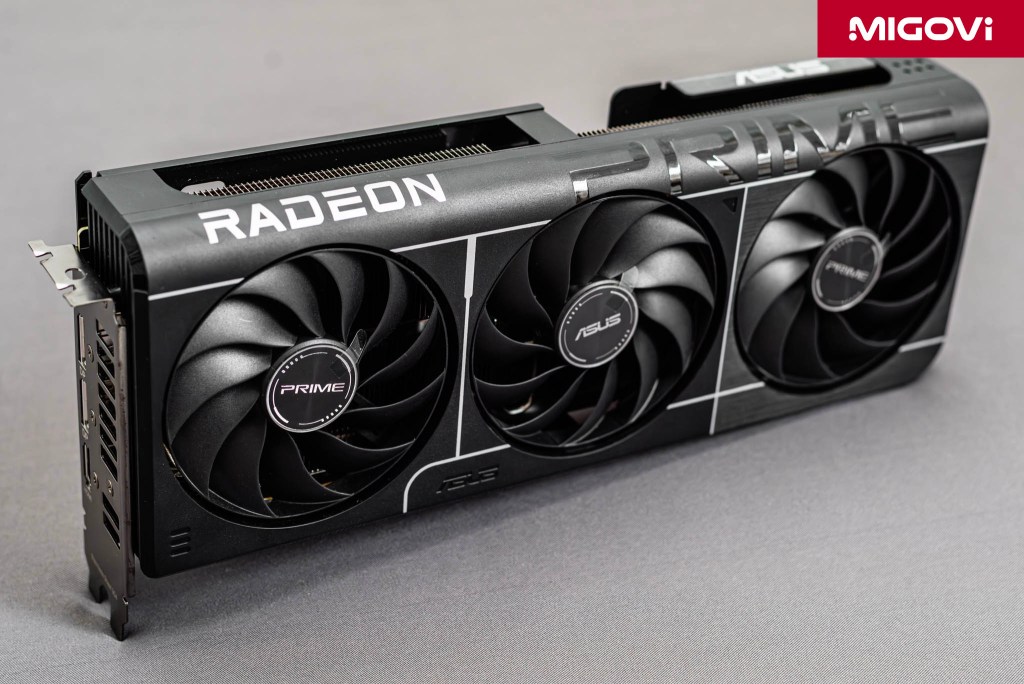 radeon-rx-9060-xt-review-migovi
