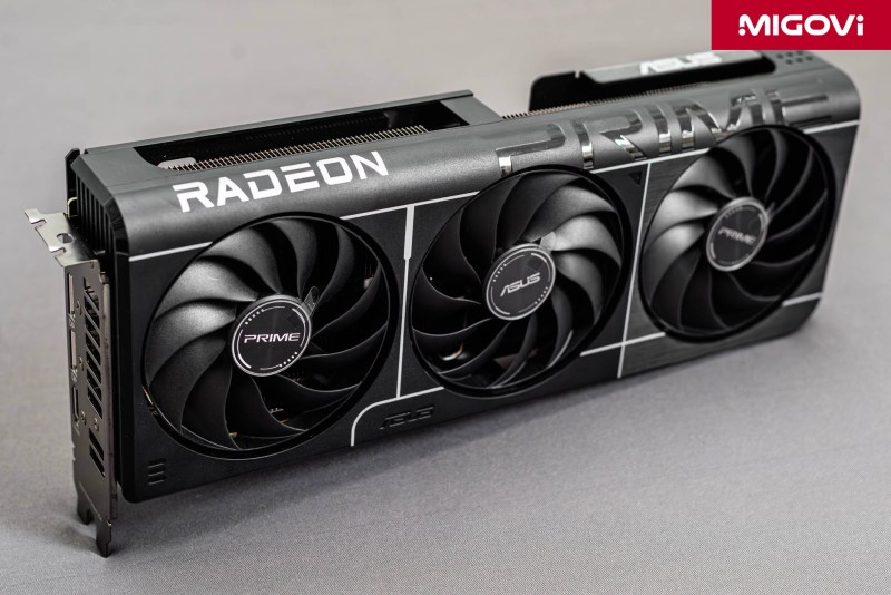 radeon-rx-9060-xt-review-migovi