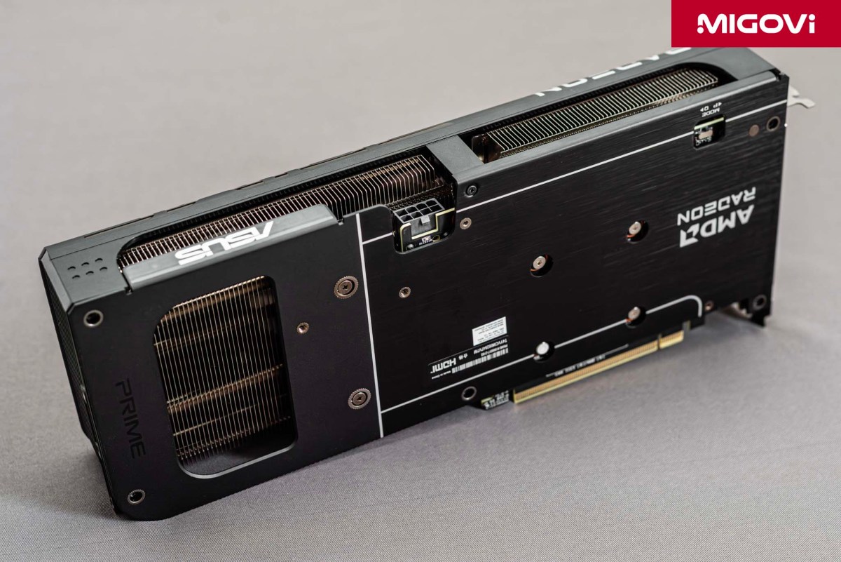 radeon-rx-9060-xt-review-migovi