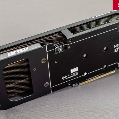 migovi radeon-rx-9060-xt 评测