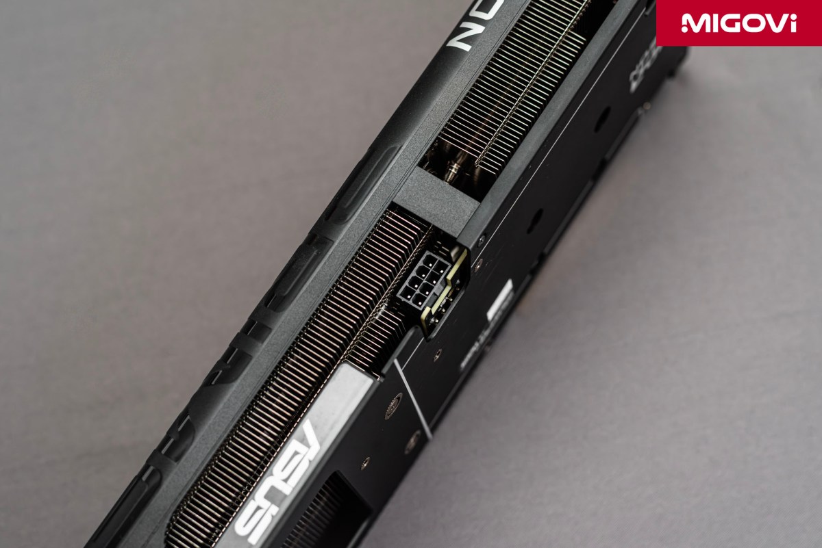 radeon-rx-9060-xt-review-migovi